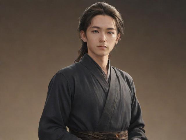 诛仙手游鬼先生的回答，神秘NPC背后的故事与策略解析