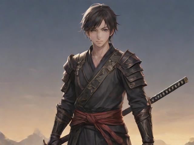 仙境传说手游武僧强吗?深度解析武僧职业强度与玩法 仙境传说手游武僧强吗?深度解析武僧职业强度与玩法