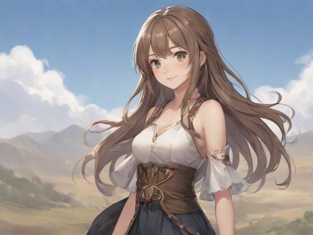 冒险岛手游为何迟迟不更新内容？玩家期待背后的隐忧