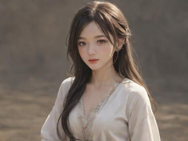 诛仙手游天音职业加点全攻略，打造最强辅助与输出