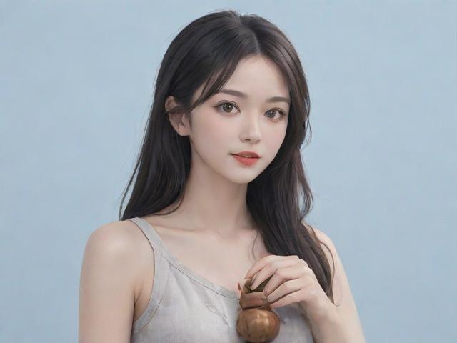 问道手游木相性定海珠解析,属性、获取与实战运用 问道手游木相性定海珠解析,属性、获取与实战运用