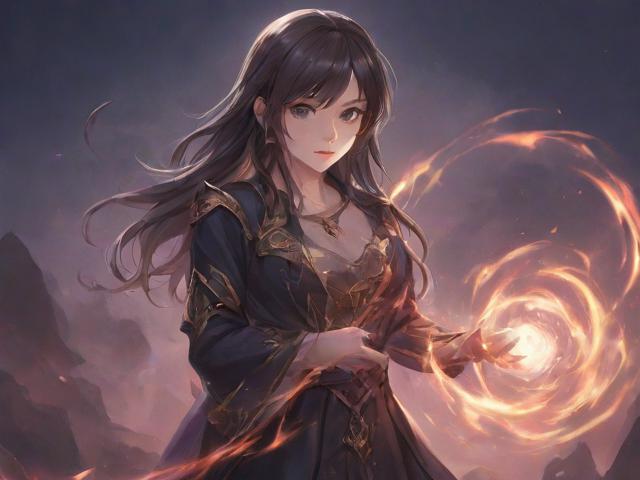 魔域手游高效刷技能全攻略，快速提升战斗力的秘诀