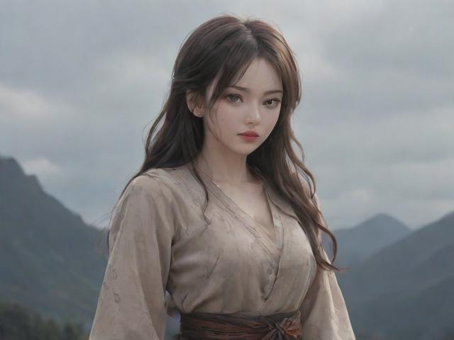 寻仙手游装备赠送全攻略，轻松助道友一臂之力