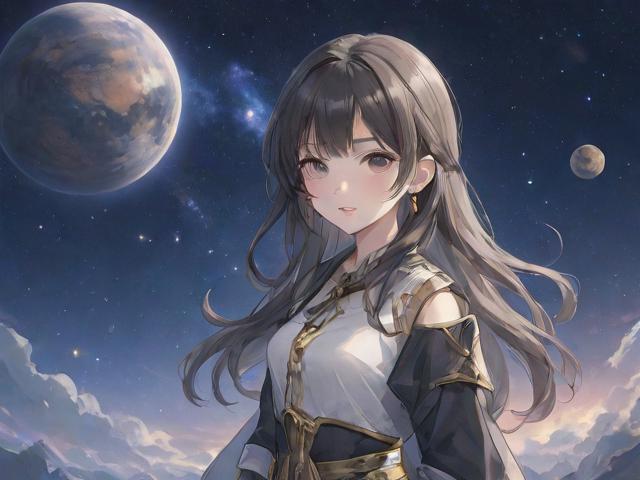 探索奇幻世界，五款好玩的RPG回合制手游推荐