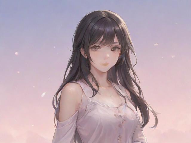 梦幻手游留言霸屏现象，玩家互动的新潮流还是社交困扰？