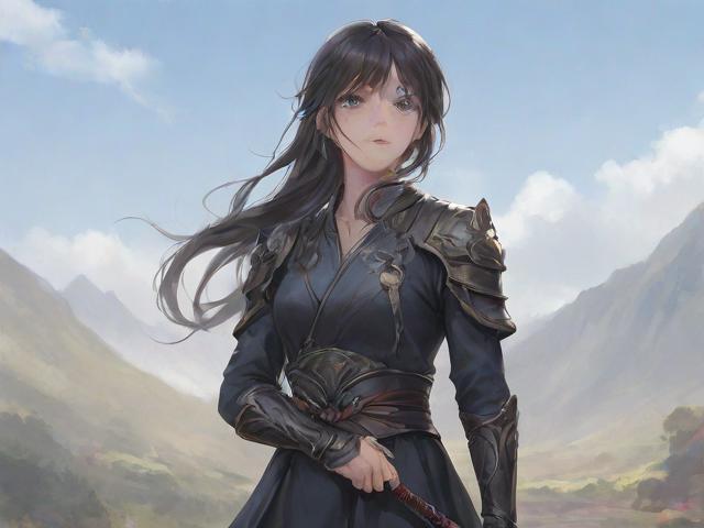 画江山手游什么时候出？深度解析游戏上线时间与期待值
