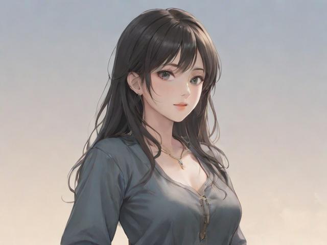 神武手游小伙伴攻略，全面解析伙伴选择与培养技巧