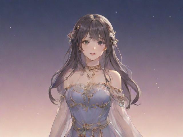 劲舞团手游非卖图鉴，珍藏版服饰背后的故事与价值