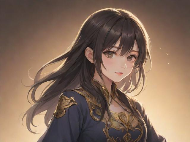 三国战纪手游升级攻略,快速提升战力,称霸三国战场 三国战纪手游升级攻略,快速提升战力,称霸三国战场