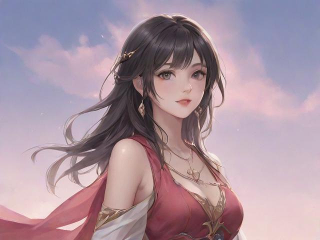 梦幻诛仙手游血耐合欢,生存与输出的完美平衡 梦幻诛仙手游血耐合欢,生存与输出的完美平衡