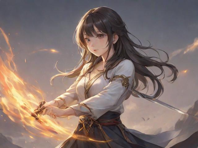 寻仙手游御剑宠物选择指南,打造最强战斗伙伴 寻仙手游御剑宠物选择指南,打造最强战斗伙伴
