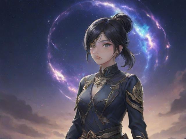 镇魔曲手游跳卡天罡技巧全解析，高手进阶必备指南