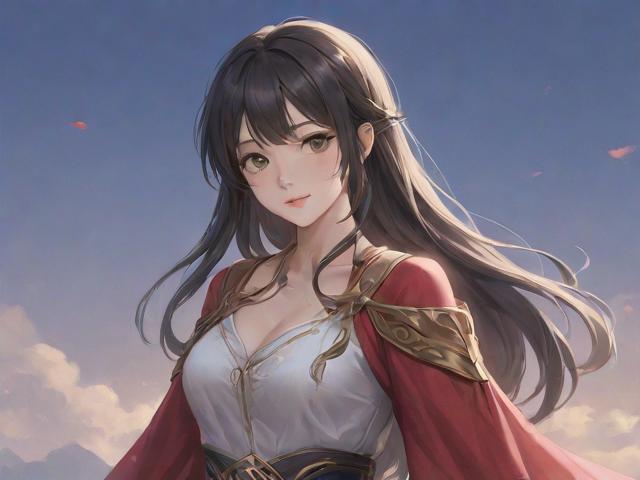 寻仙手游技能书更换全攻略，轻松掌握技能升级之道