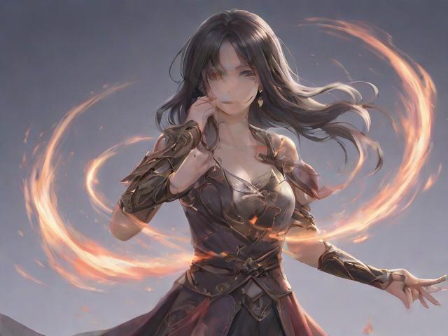 诛仙手游合欢修真攻略，从入门到精通的全方位指南