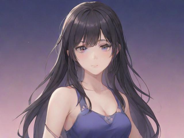 手游SF是什么意思?解析私服手游的利与弊 手游SF是什么意思?解析私服手游的利与弊