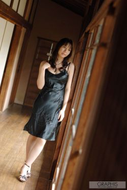征途手游捕兽夹哪里出？全面解析捕兽夹获取与使用技巧