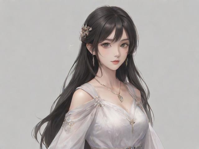 花千骨手游代充服务解析，安全与风险并存的选择