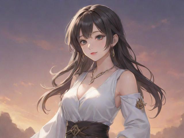弹弹堂手游是删档的吗？详解删档测试与正式服的区别
