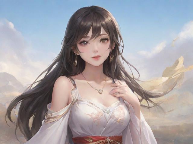 小七手游iOS下载安装全攻略,安全便捷的游戏体验 小七手游iOS下载安装全攻略,安全便捷的游戏体验