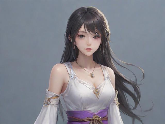 倩女幽魂手游折扣充值攻略，如何安全省钱充元宝