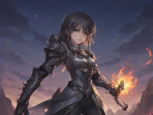 乐嗨嗨手游巨龙之战，沉浸式魔幻冒险的巅峰之作