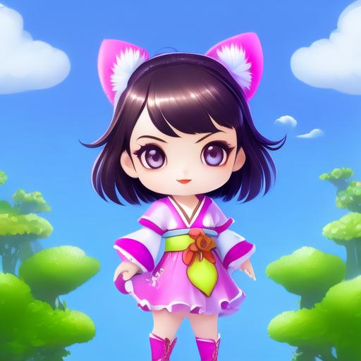神武2手游小昕怎么领？详细领取攻略与玩法解析