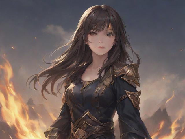 镇魔曲手游技能槽数量解析，如何合理搭配技能提升战力