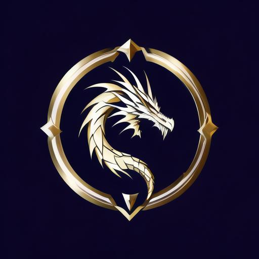 龙之谷手游心悦标志，荣耀与特权的象征