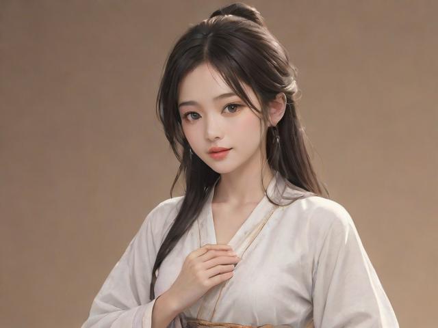寻仙手游师德获取全攻略，快速积累与高效运用