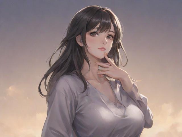 幻想全明星官网手游，开启你的二次元竞技新纪元
