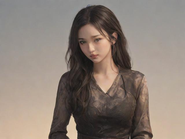 大话手游狮蝎好不好？深度解析狮蝎的优缺点