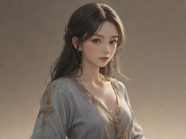 寻仙手游天君体魄加点详解,打造最强辅助治疗 寻仙手游天君体魄加点详解,打造最强辅助治疗