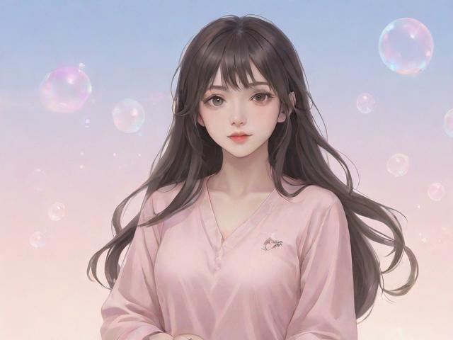 梦幻手游泡泡王第六关通关攻略，技巧与策略全解析