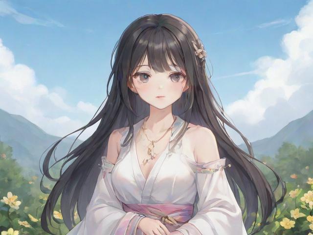 倩女幽魂手游家园系统，为何如此昂贵？