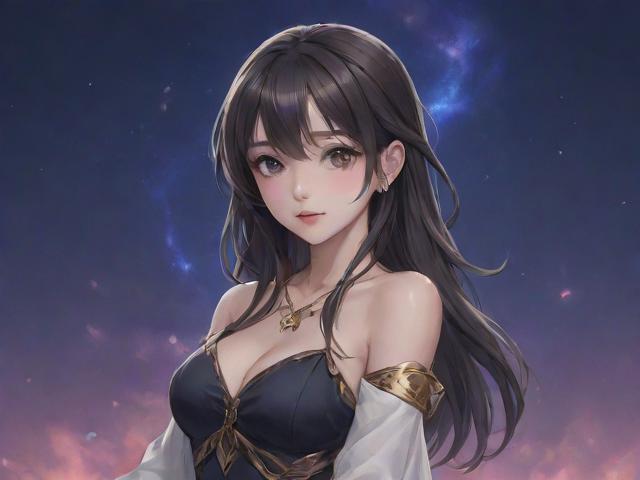 魔域手游极品装备获取全攻略，从入门到精通