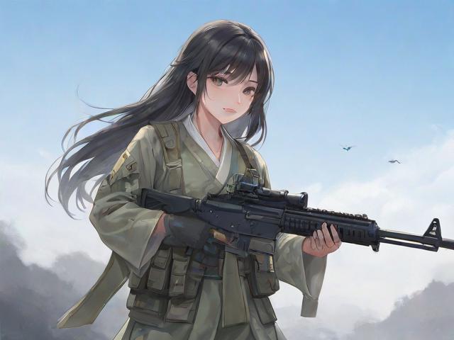 韩服CF手游高跳代码解析与使用指南