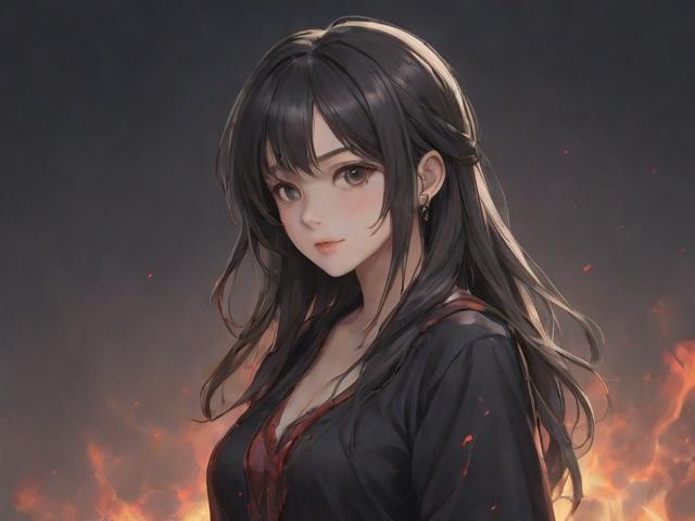 热血传奇手游会合区吗？深度解析合区机制与玩家应对策略