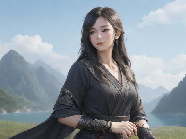 剑侠世界手游怎么升级快？全面升级攻略助你快速成长