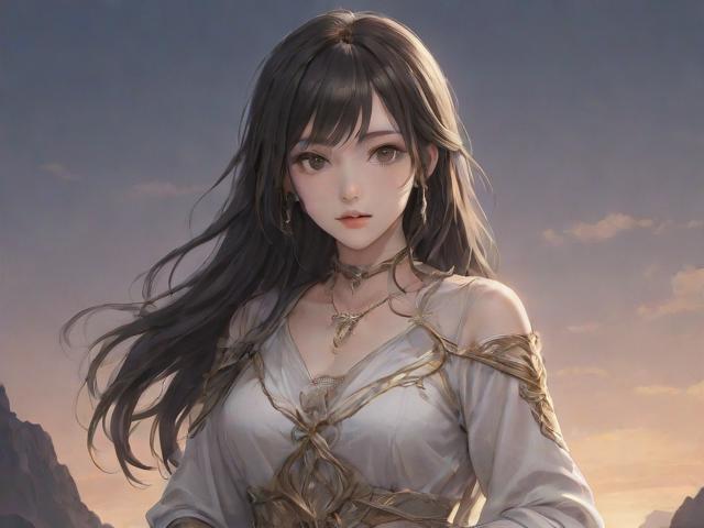 传奇世界手游福利微信，独家礼包与活动全攻略