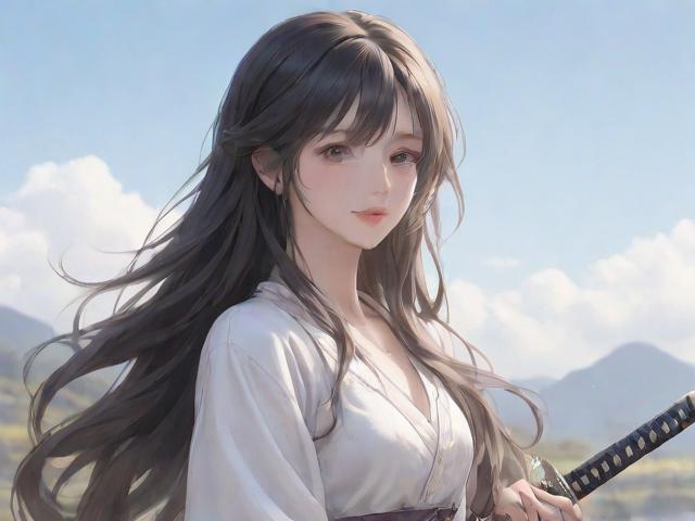 绝美仙侠世界,盘点那些人物颜值爆表的手游佳作 绝美仙侠世界,盘点那些人物颜值爆表的手游佳作