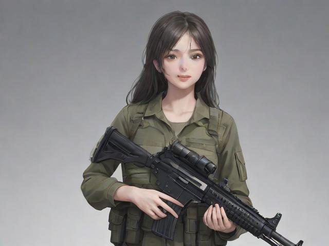 哪里可以卖CF手游号？最全交易平台与注意事项