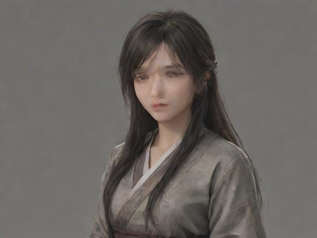 台服天龙八部手游，经典武侠IP的跨海传承