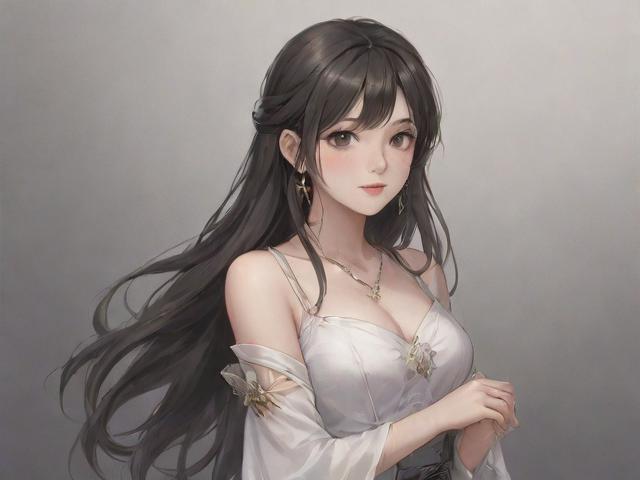 仙剑奇侠传手游，如何通过游戏赚取额外收入？