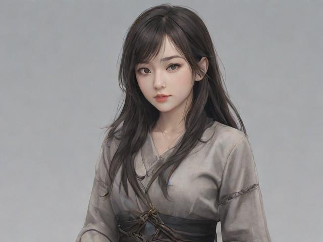 神雕侠侣手游玉契商城全解析,如何高效获取珍稀资源 神雕侠侣手游玉契商城全解析,如何高效获取珍稀资源