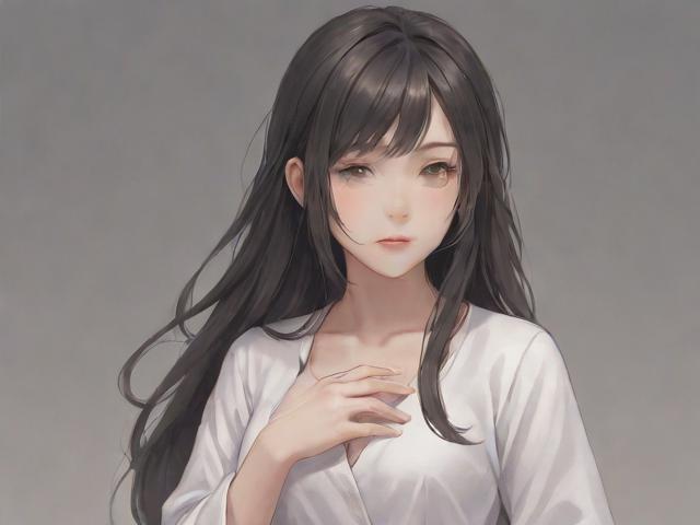 倩女幽魂手游赚银子攻略，高效赚钱技巧大揭秘