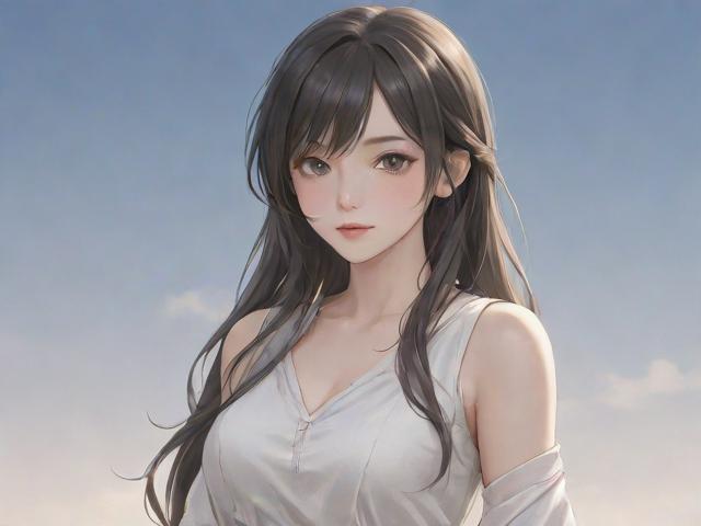 诛仙手游挂机没有经验？原因分析与解决方案
