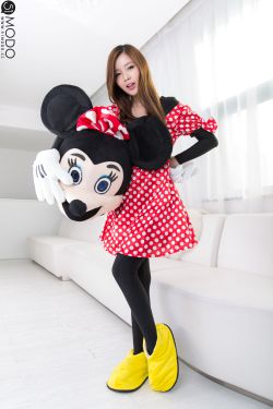 三少爷的剑手游CV阵容揭秘，顶级声优演绎江湖传奇