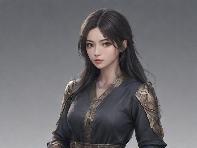 九阴手游无我厉害吗？深度解析无我武学的实战表现