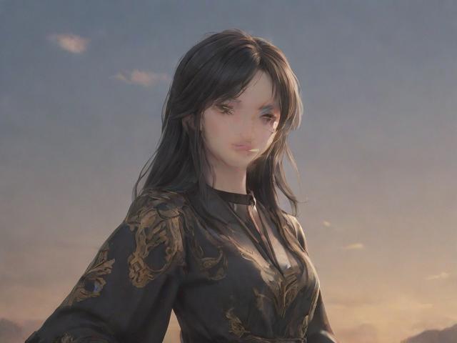 手游问道带什么宠物好?最强宠物选择与培养攻略 手游问道带什么宠物好?最强宠物选择与培养攻略