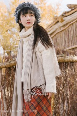 手游大话西游职业介绍，五大经典门派解析与选择指南